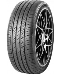 Шины Sonix L-Zeal 56 275/55 R20 117V XL